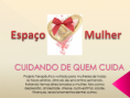 Produto #1